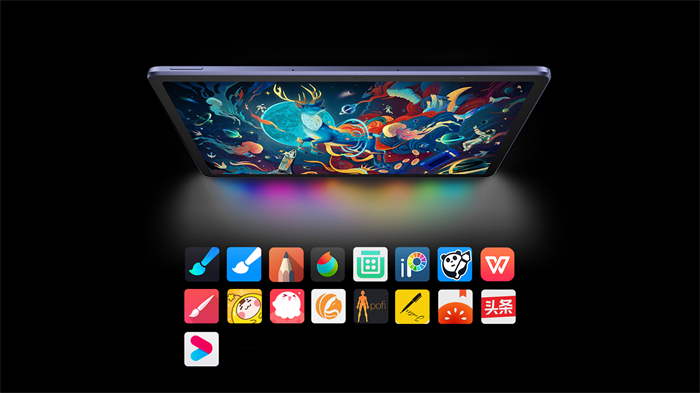 友基ugeeut1绘画平板能玩原神吗,ugee友基手绘板m708数位板怎么样