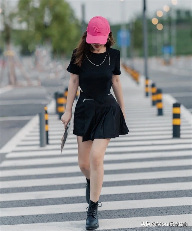 靴子都有哪些材料的优点缺点,靴子有几款