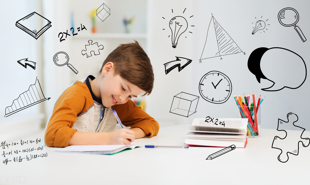 幼儿疫情居家妙招,疫情幼儿在家学习方案