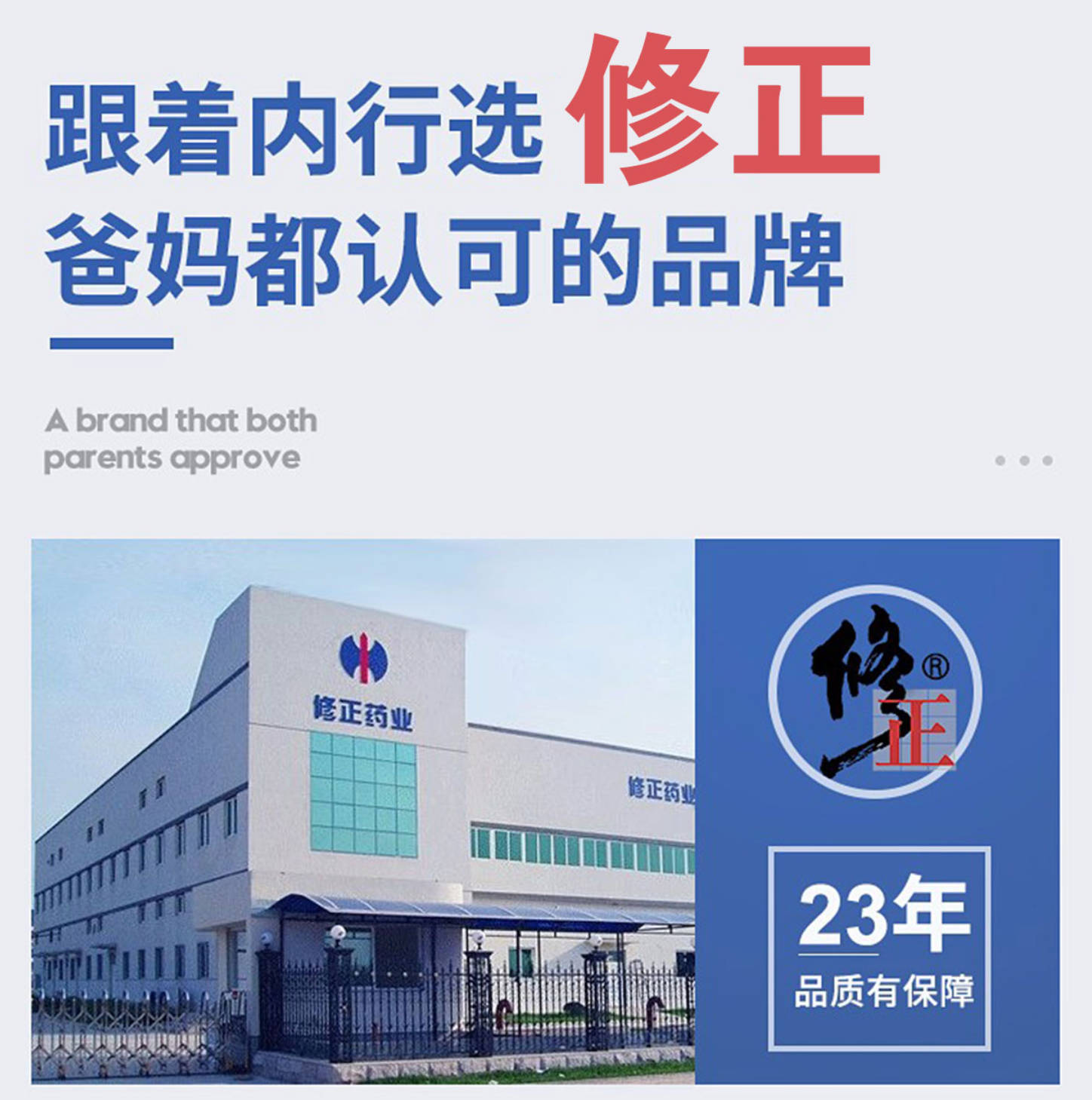 网购溯源信息可造假吗,网购真品假品辨别