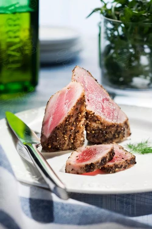 情人节晚餐菜谱,情人节晚餐自制家常菜