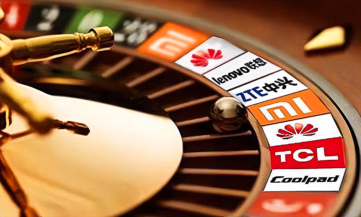 苹果华为小米性价比最强的手机,18年华为和小米哪款手机性价比高