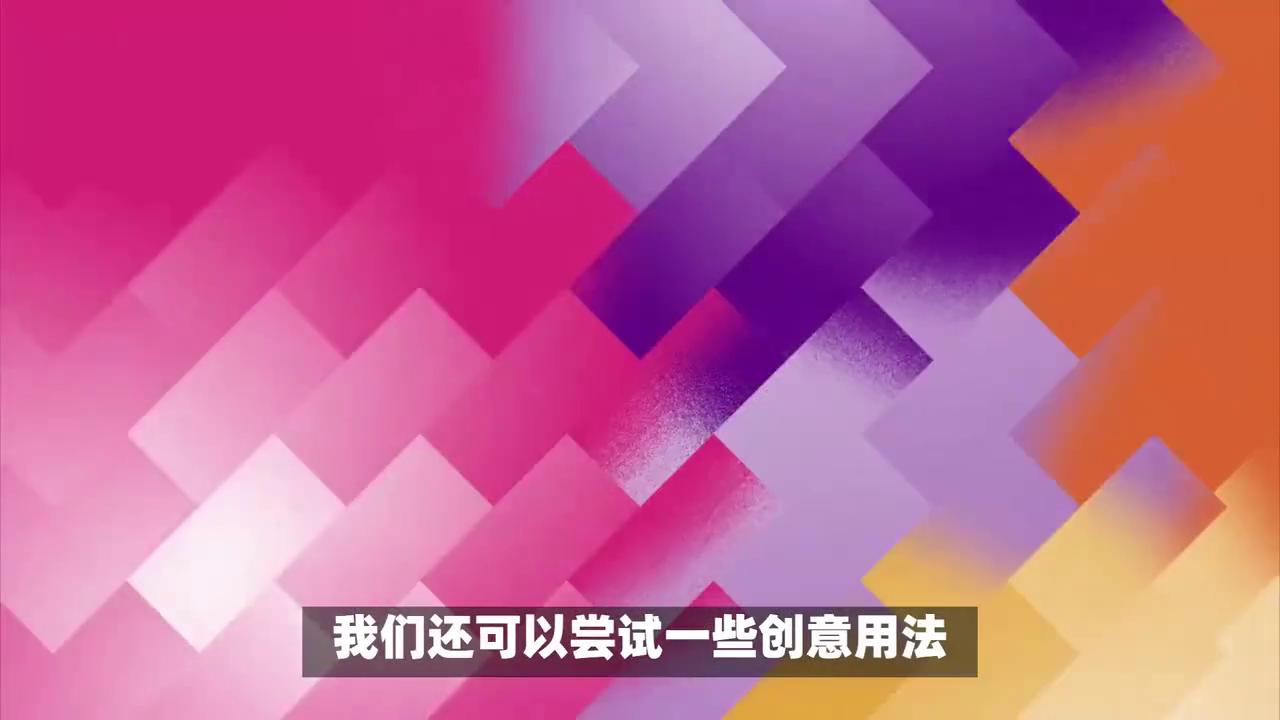 ppt背景图片如何做出高级感,ppt背景图片设计制作的技巧和方法