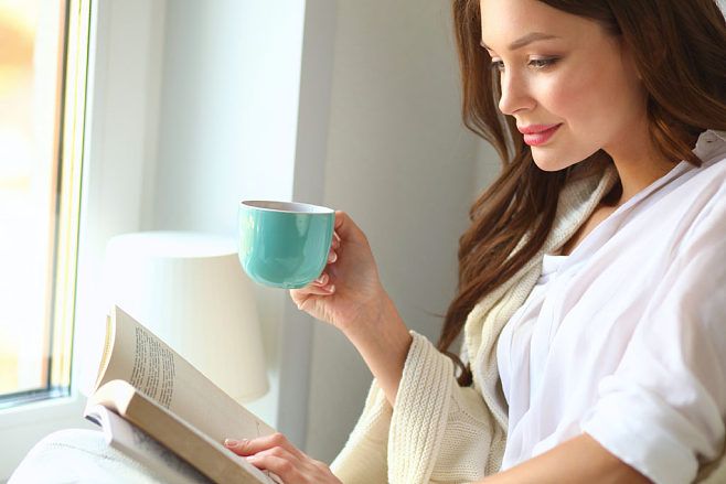 汇美业国际：女性的事业特别重要