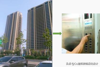 品质重点管控操作指导书 (品质质量管控经验总结)