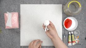 适合孩子报的兴趣班前10名排行榜,适合4-15岁小孩子报的兴趣班排名