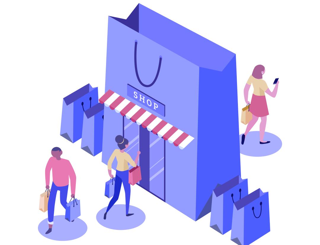 3·15特辑|“美丽”消费要谨慎,公益检察官来提个醒