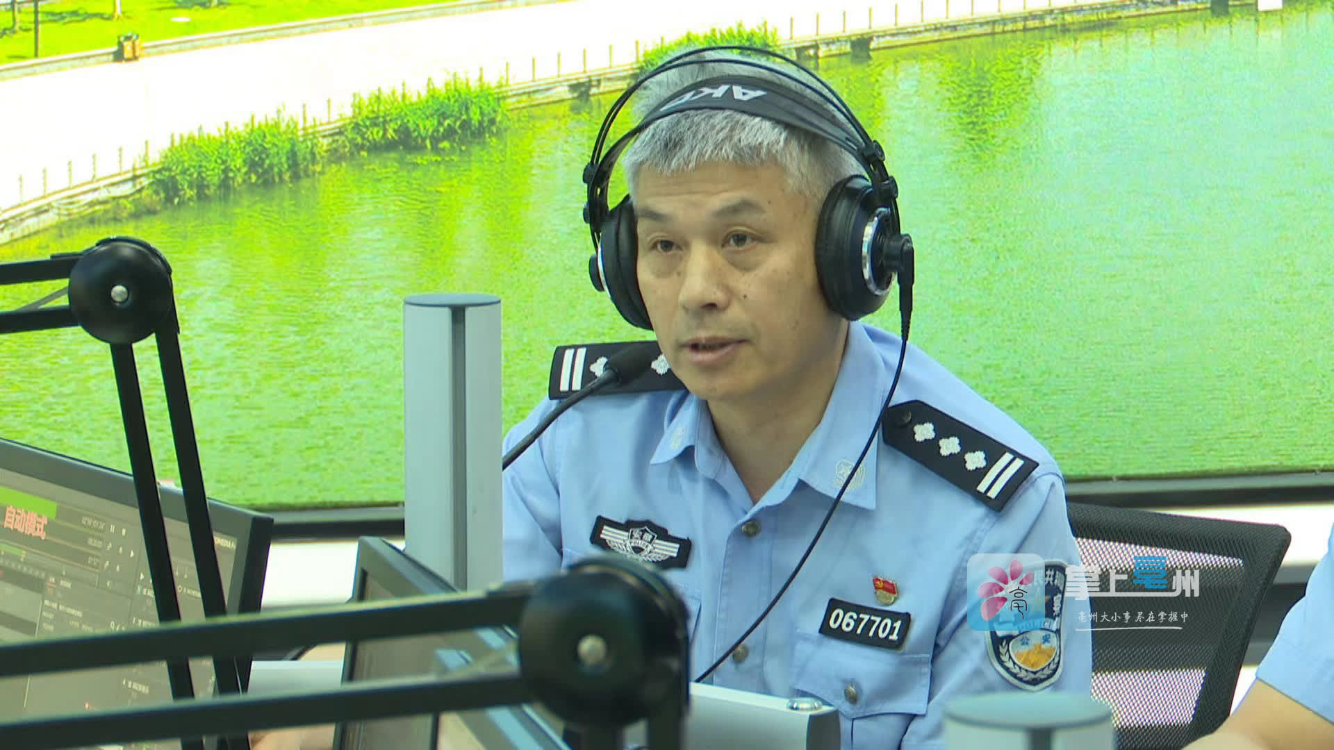 外地驾照可以处理本地违章吗,外地货车违章能在本地处理吗