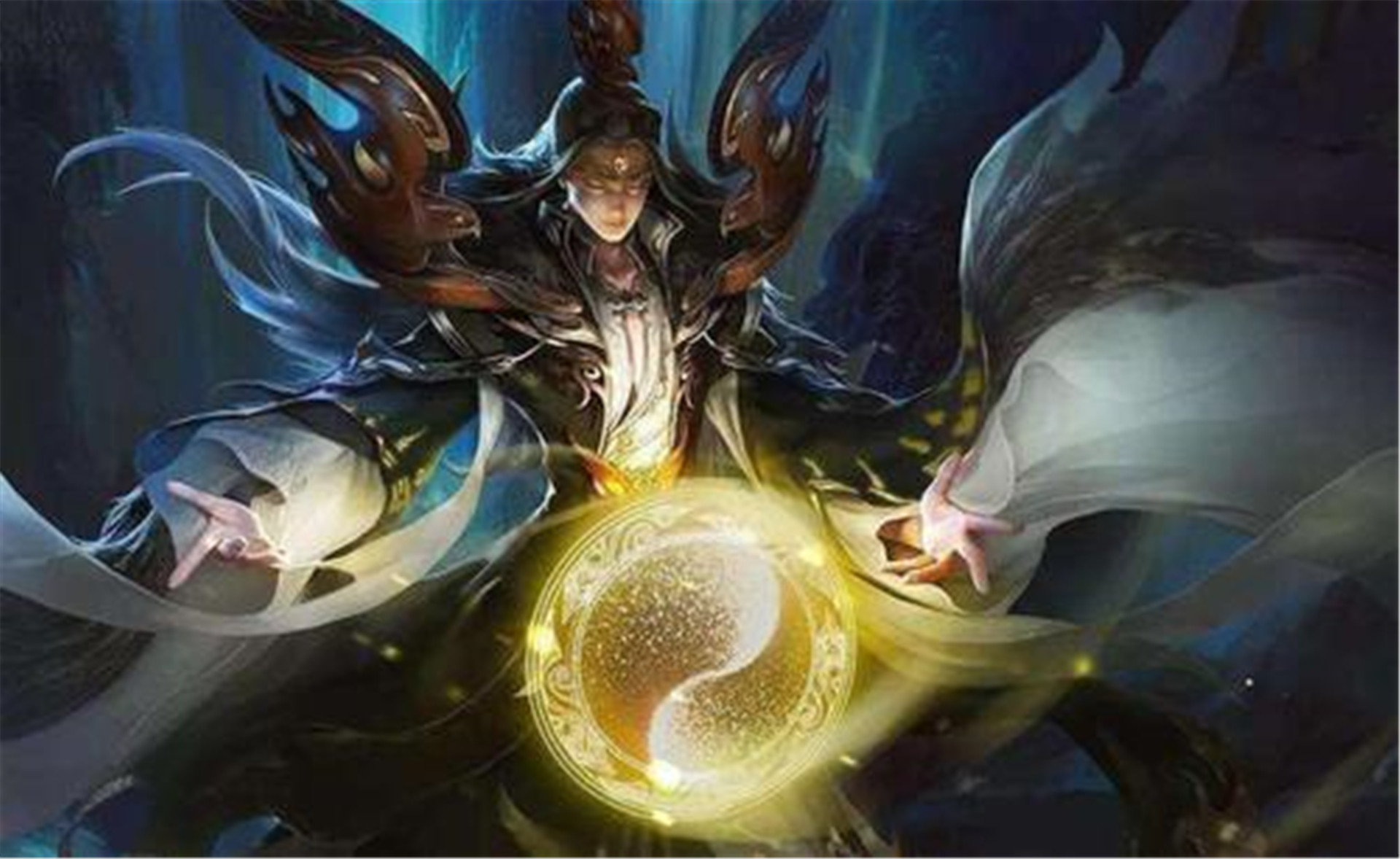 值得看的修真家族流小说,5本经典家族掌门流修仙小说