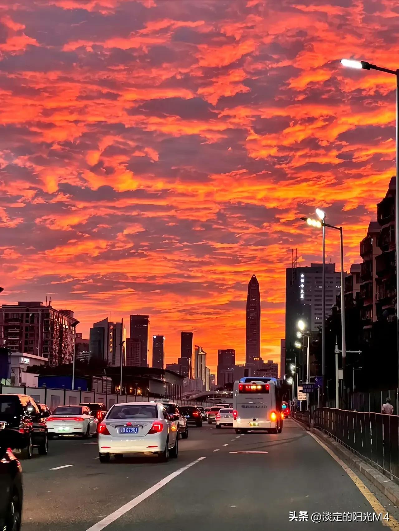 动力电池详细讲解,动力电池的类型及工作原理