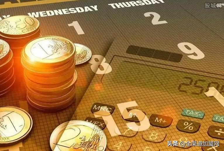 估值低的上市公司,上市公司估值方法国信证券