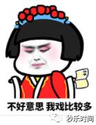 如何引导孩子对钱的认识,怎样教孩子对钱的认识