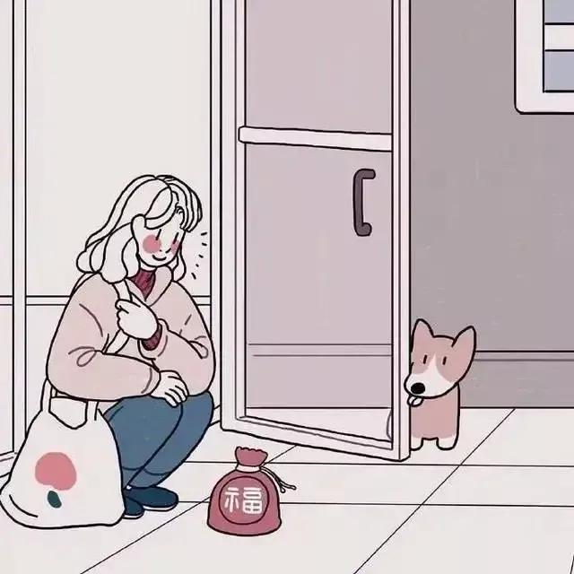 小白怎么零基础写小说赚钱,怎么用一句话写好小说赚钱