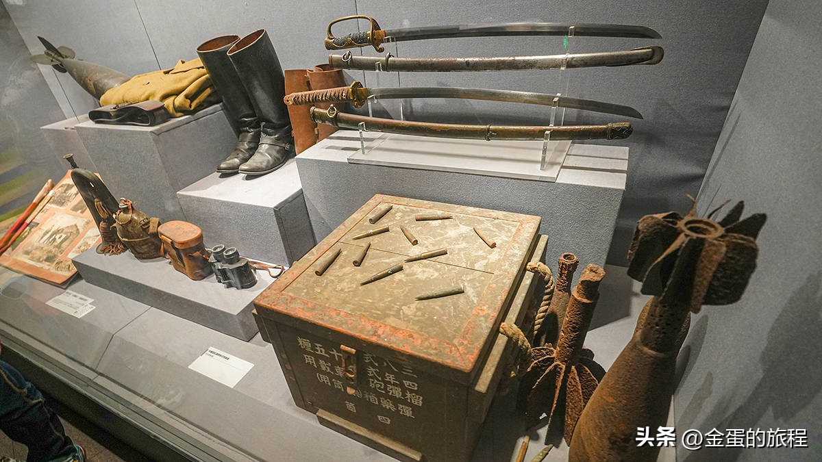 上海淞沪抗战纪念馆地址,淞沪吴淞口