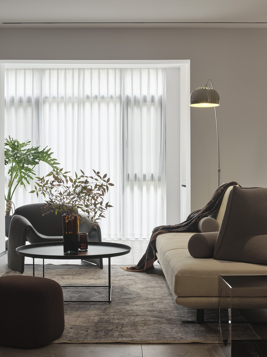 十堰装修报价单明细表,十堰100以内的装修图案