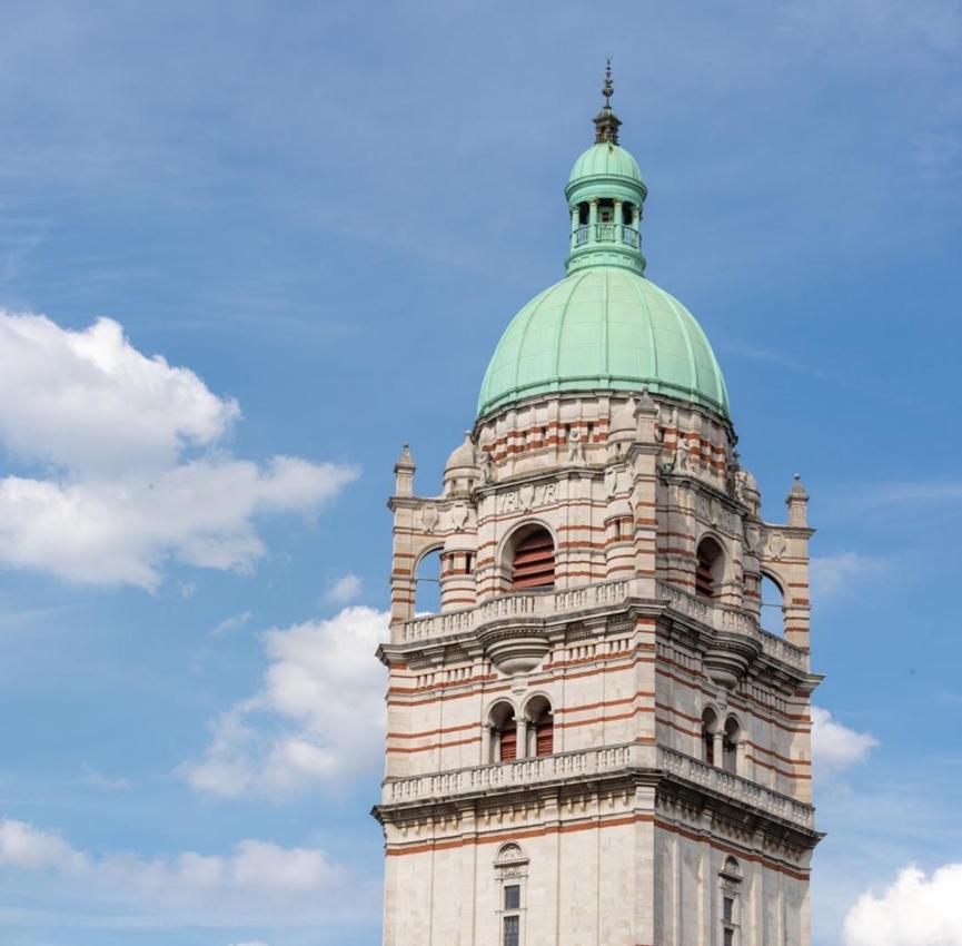 英国留学签证需要肺结核检查吗,英国留学肺结核检测报告办理攻略