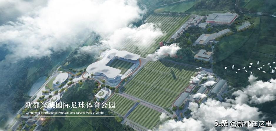 你眼中的成都英文,你眼中的郫县是什么样的