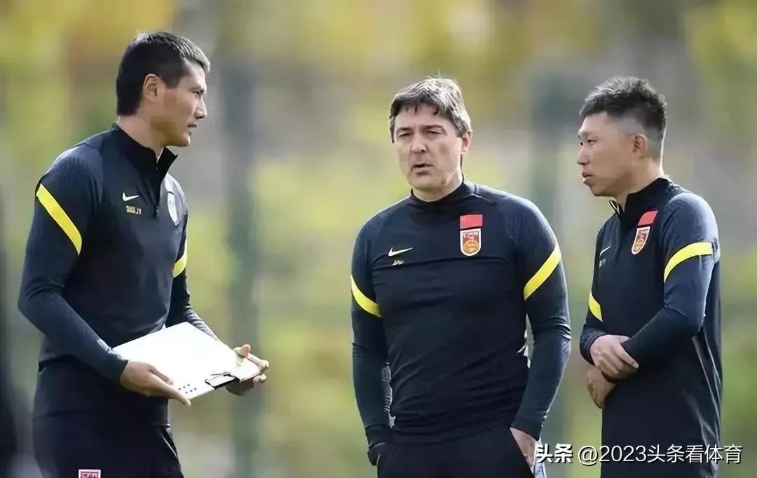 国奥输球最新视频,国奥不敌阿联酋主帅训话