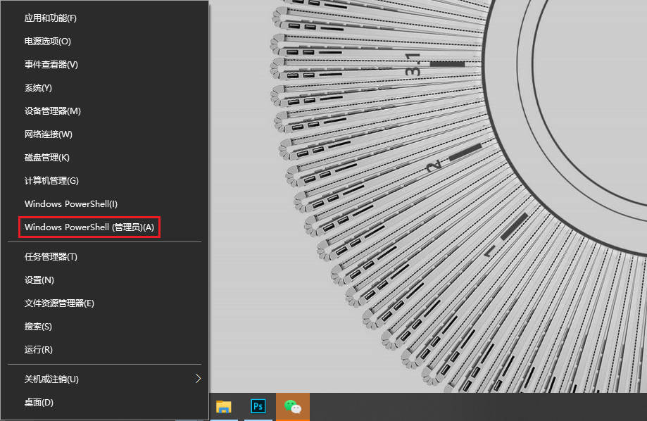 联想电脑连接wifi显示无internet,电脑连接wifi无法访问internet