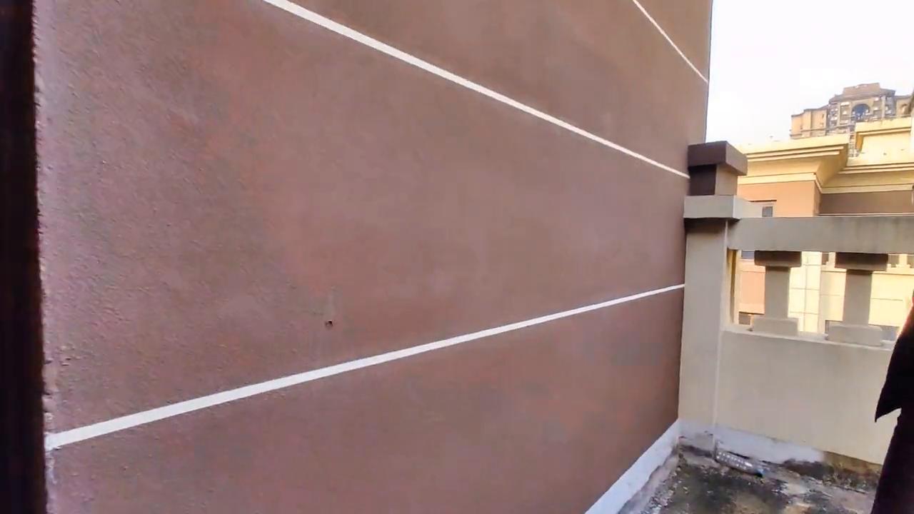 宝嘉花与山c区别墅,宝嘉花与山洋房一楼带院