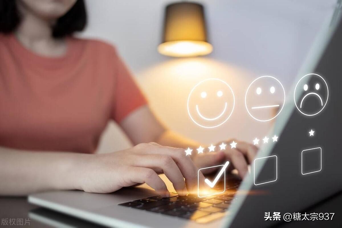 如何提高餐厅的顾客满意度,商场活动如何提高顾客满意度