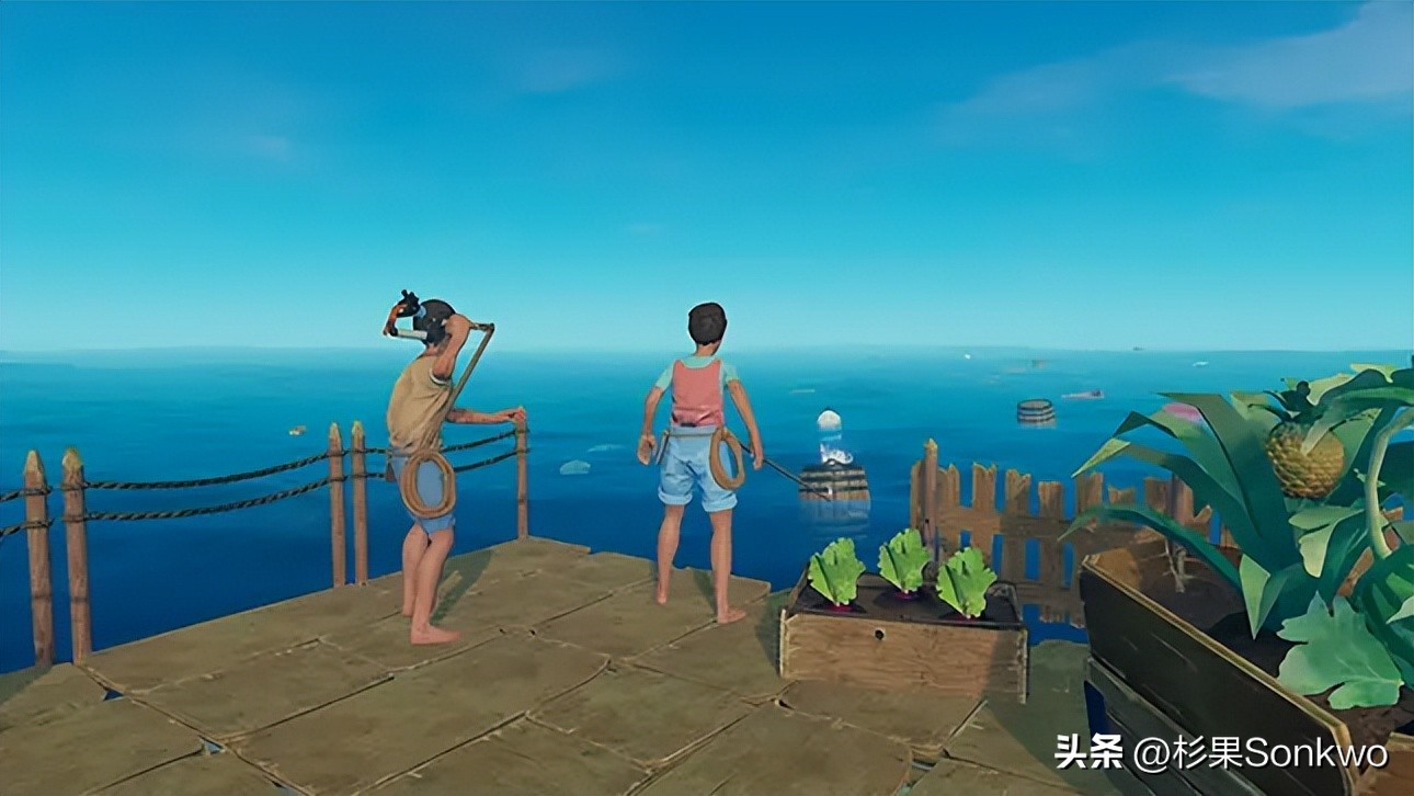 steam游戏推荐2022年单机,2022年steam大作