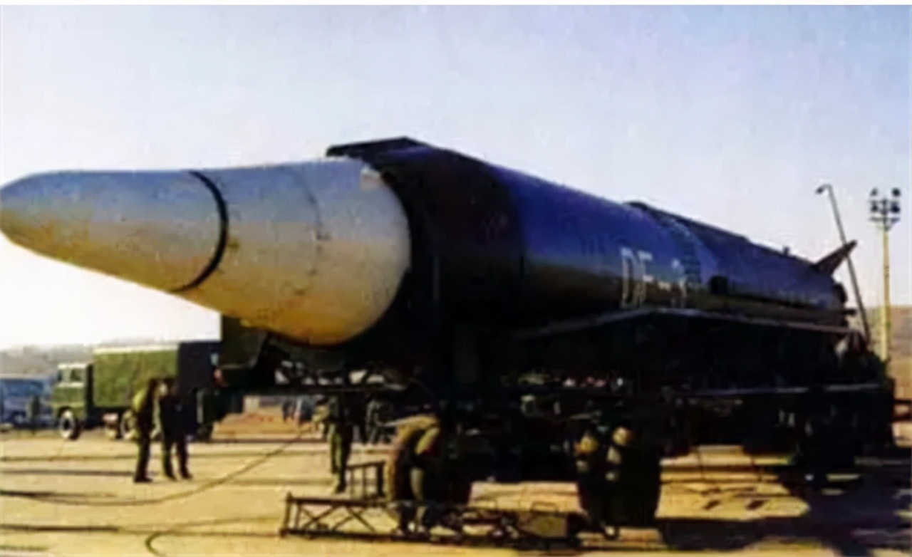 沙特35亿美元买了多少导弹,沙特35亿买了多少导弹