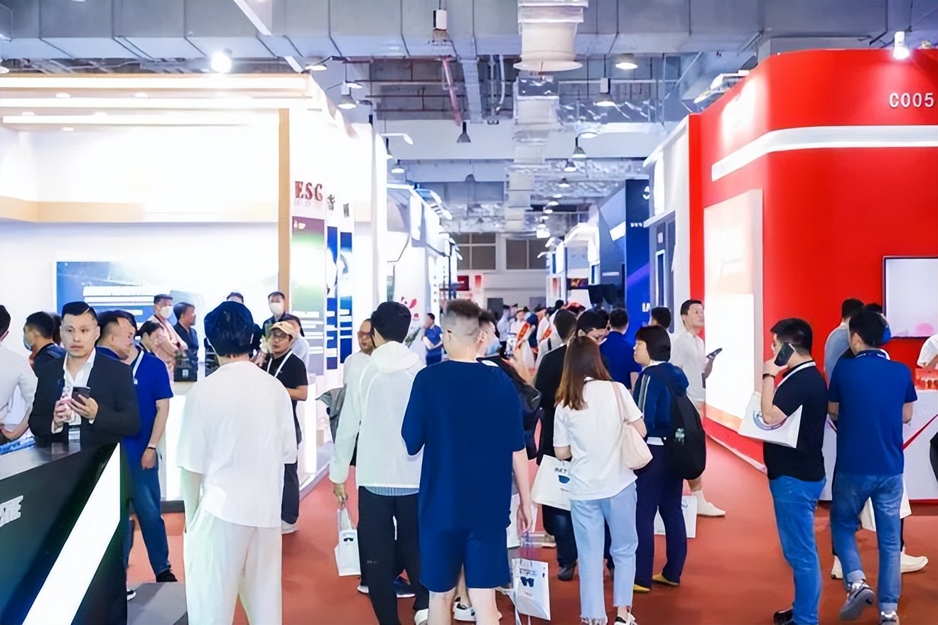 奥斯卡电影三大奖项,奥斯卡国际影城活动