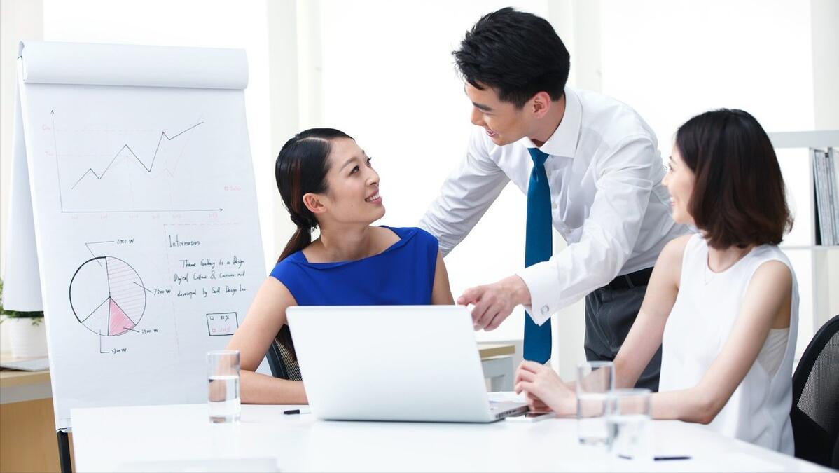 在哈工大读计算机专业怎么样,在哈工大读研究生