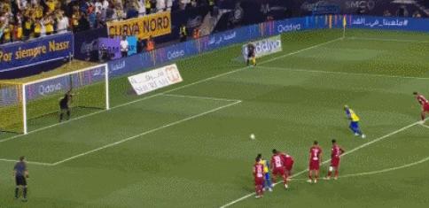 c罗欧冠绝杀多特蒙德名场面,c罗欧冠半决赛绝杀曼城