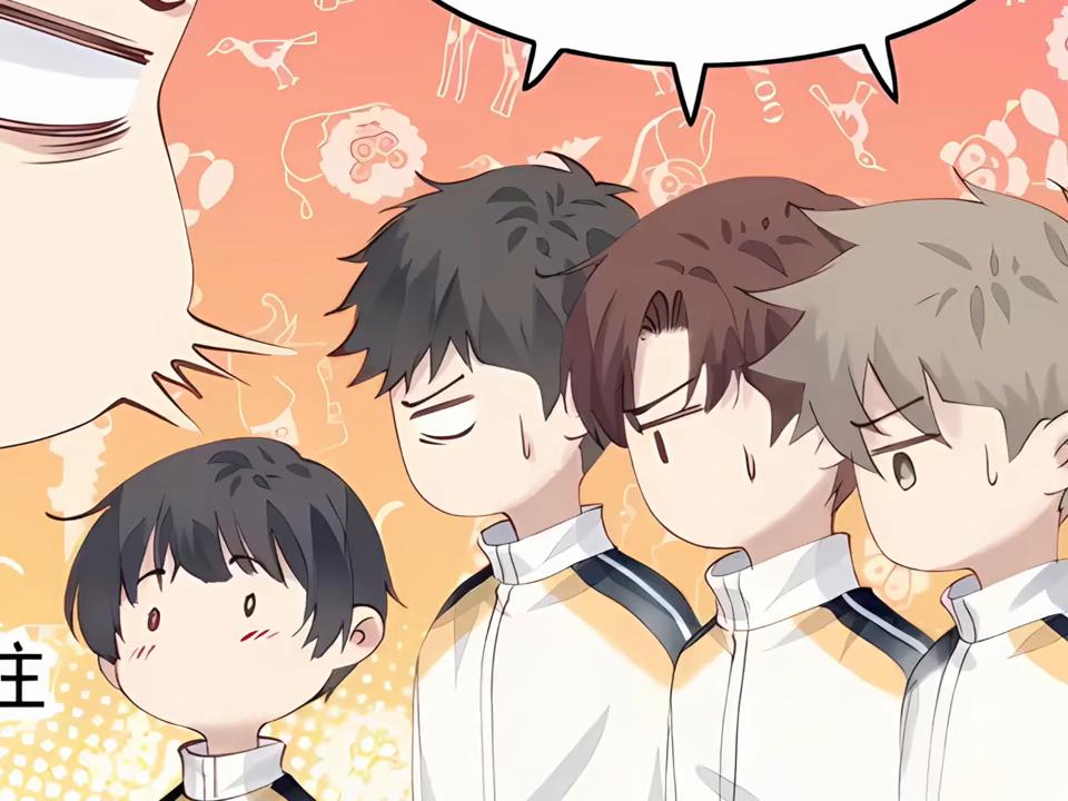 微小说同桌,同桌被我打了