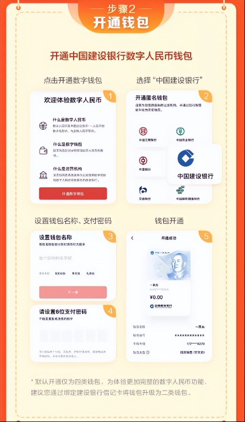 抢购物优惠券,抢券消费券