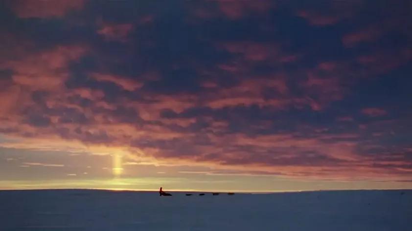 最美的电影瞬间,最美的电影片段