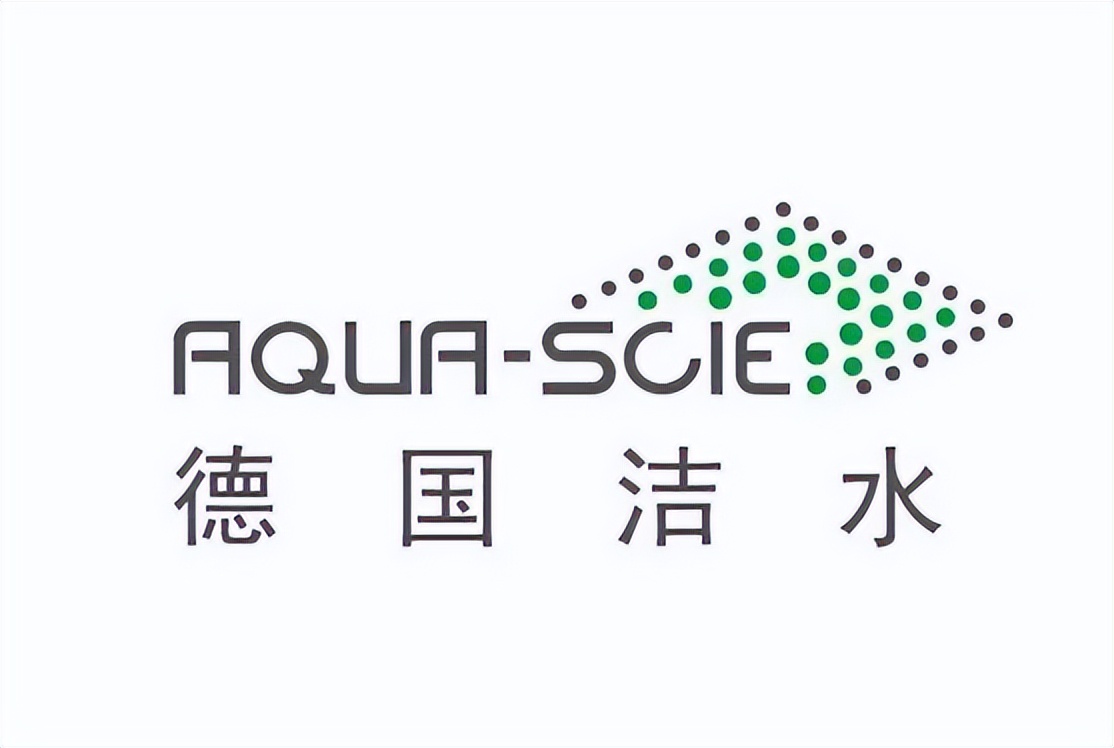 王老吉商标许可争议案,王老吉更名