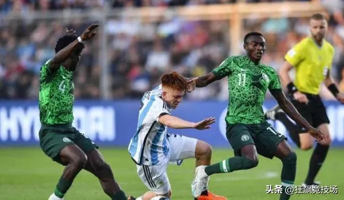 意大利U20绝杀英格兰,世青赛意大利对韩国