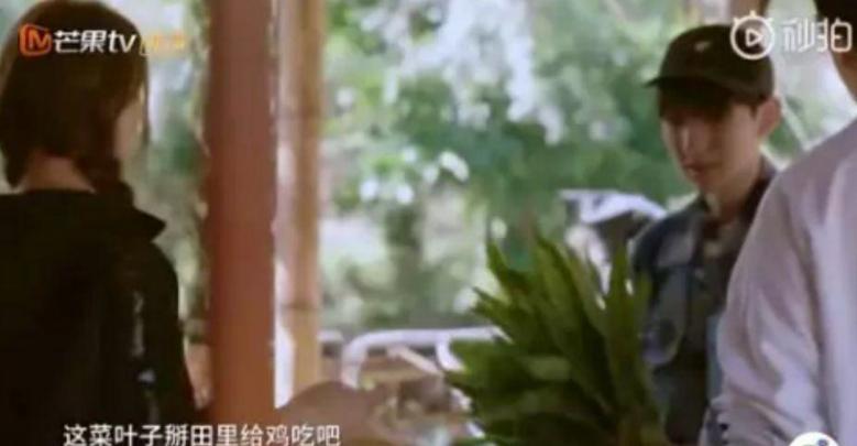 自曝偷东西的女明星,被爆偷东西的女明星