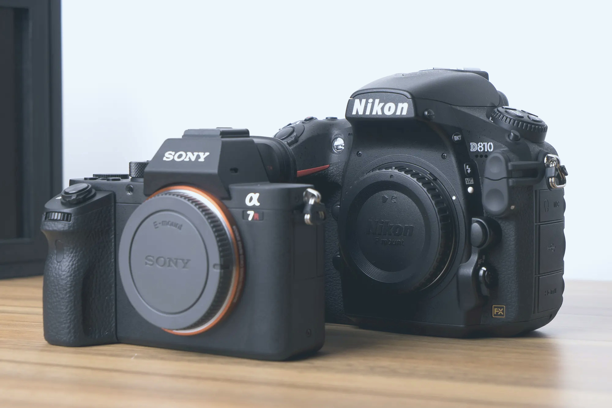 目前最好的微单是哪一款,微单目前最有性价比的相机是哪款