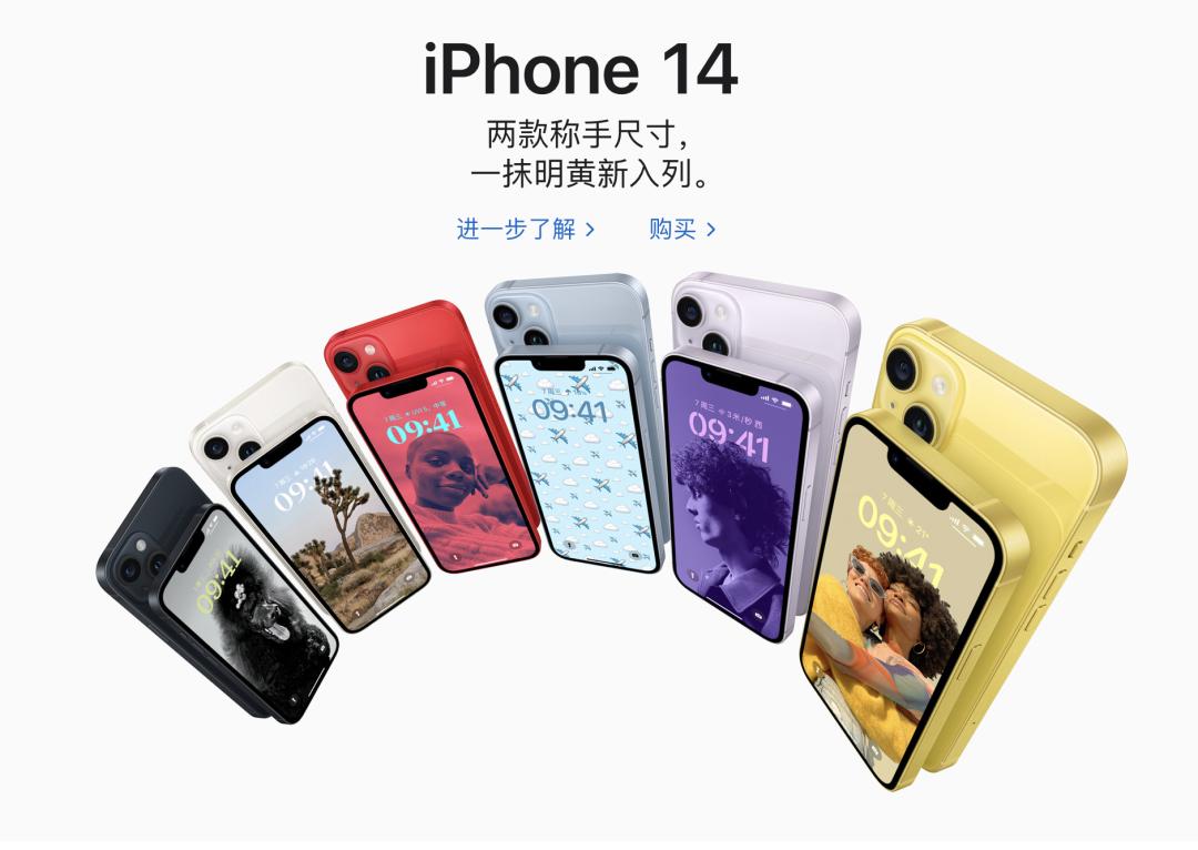 2023怎样做好品牌策划？