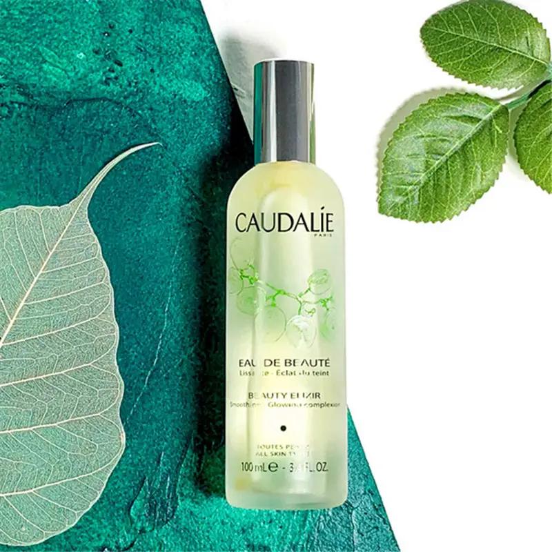 补水保湿爽肤水收缩毛孔,油痘肌毛孔大的控油缩毛孔爽肤水