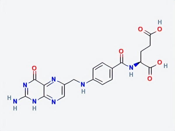 叶酸补充的好处和坏处,叶酸的正确补充方法和常见问题