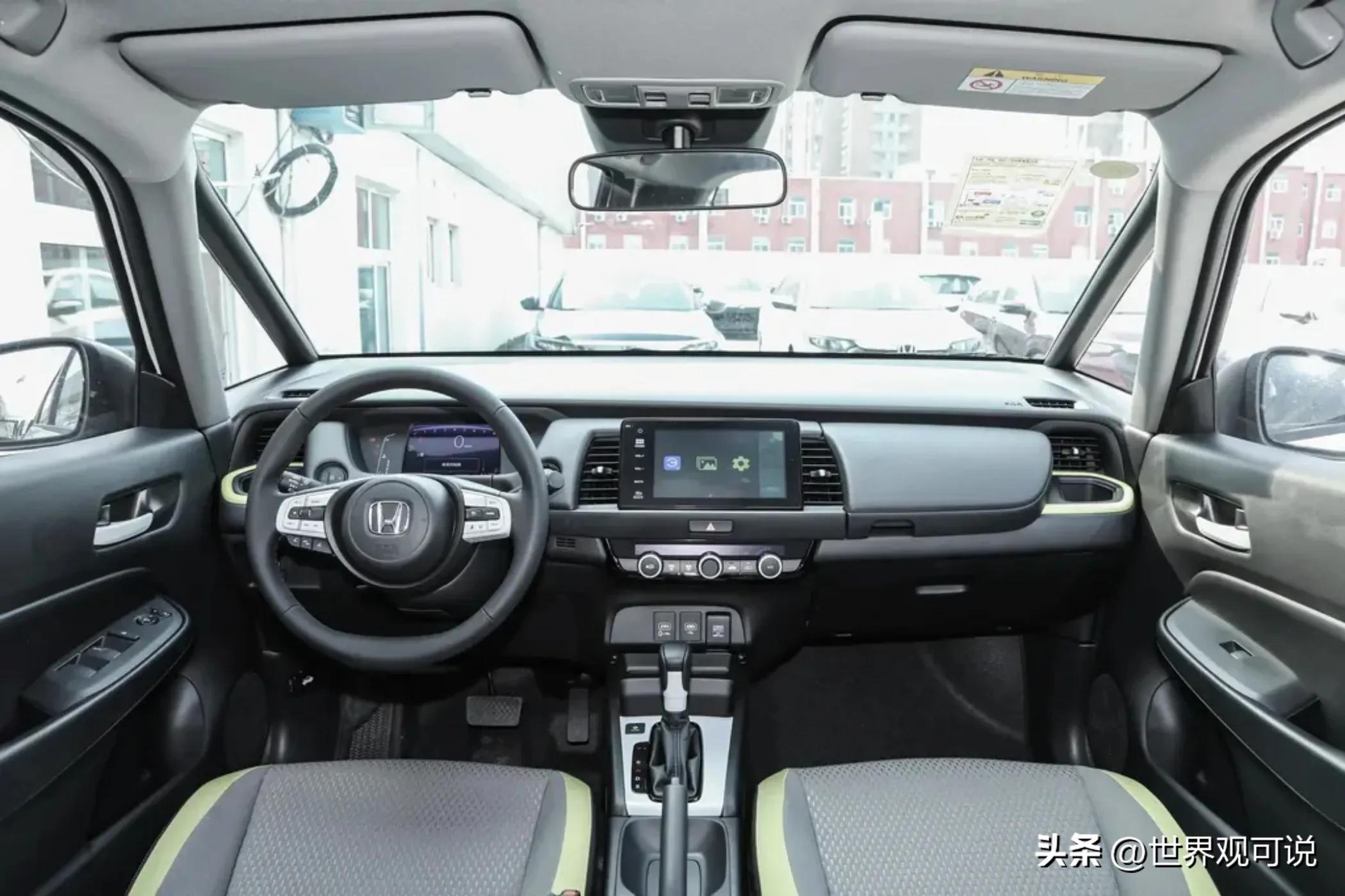 开不坏的十辆50万公里无大修的车,真正开不坏的神车40万公里无大修