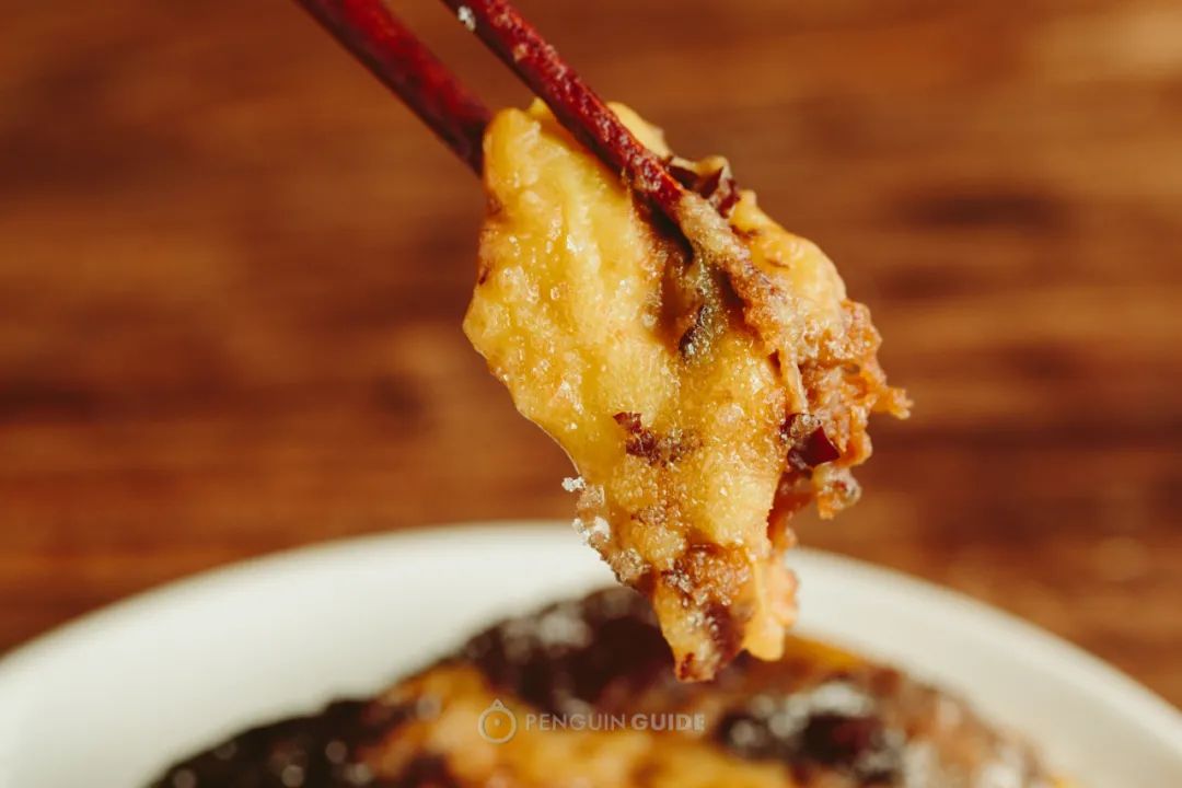 对这种糯叽叽的红薯干毫无抵抗力,拒绝不了糯叽叽的食物