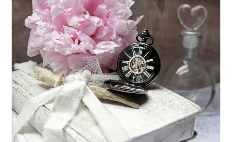 写个好标题有多重要:“月入5W”,我找到了做自媒体的流量密码