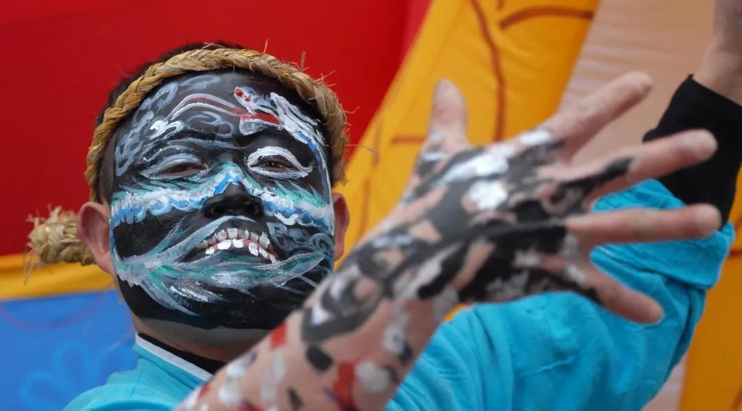 预测刷屏！疫情今春有望结束？适合2月去的18个大美山河准备好了