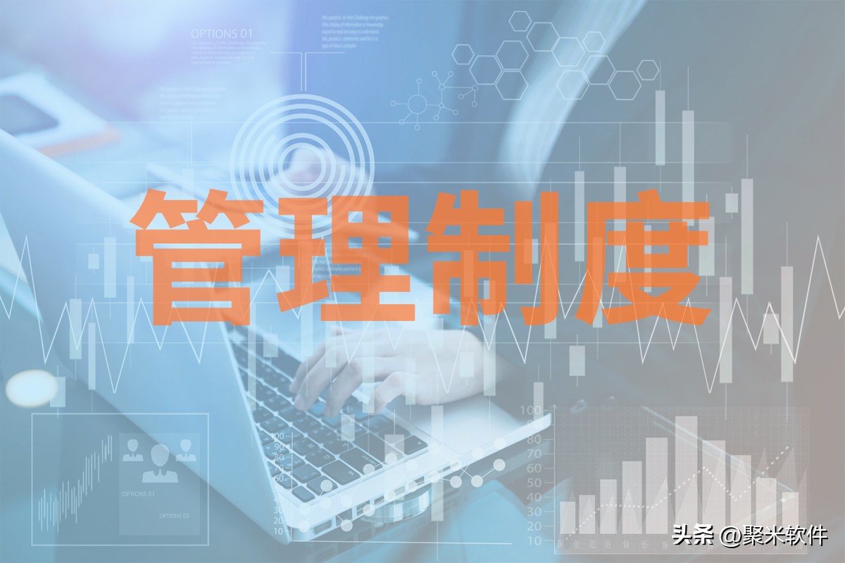 生产车间管理质量思路及措施,车间质量管理需要做什么