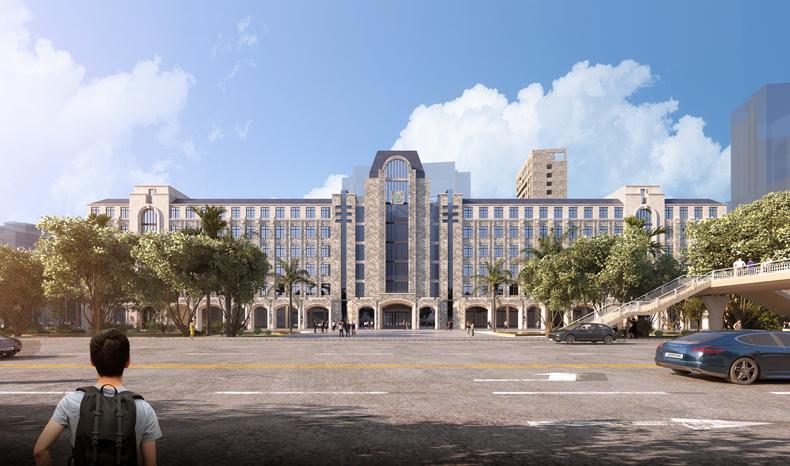 深圳翠园中学高中重点班,翠园中学和深圳中学