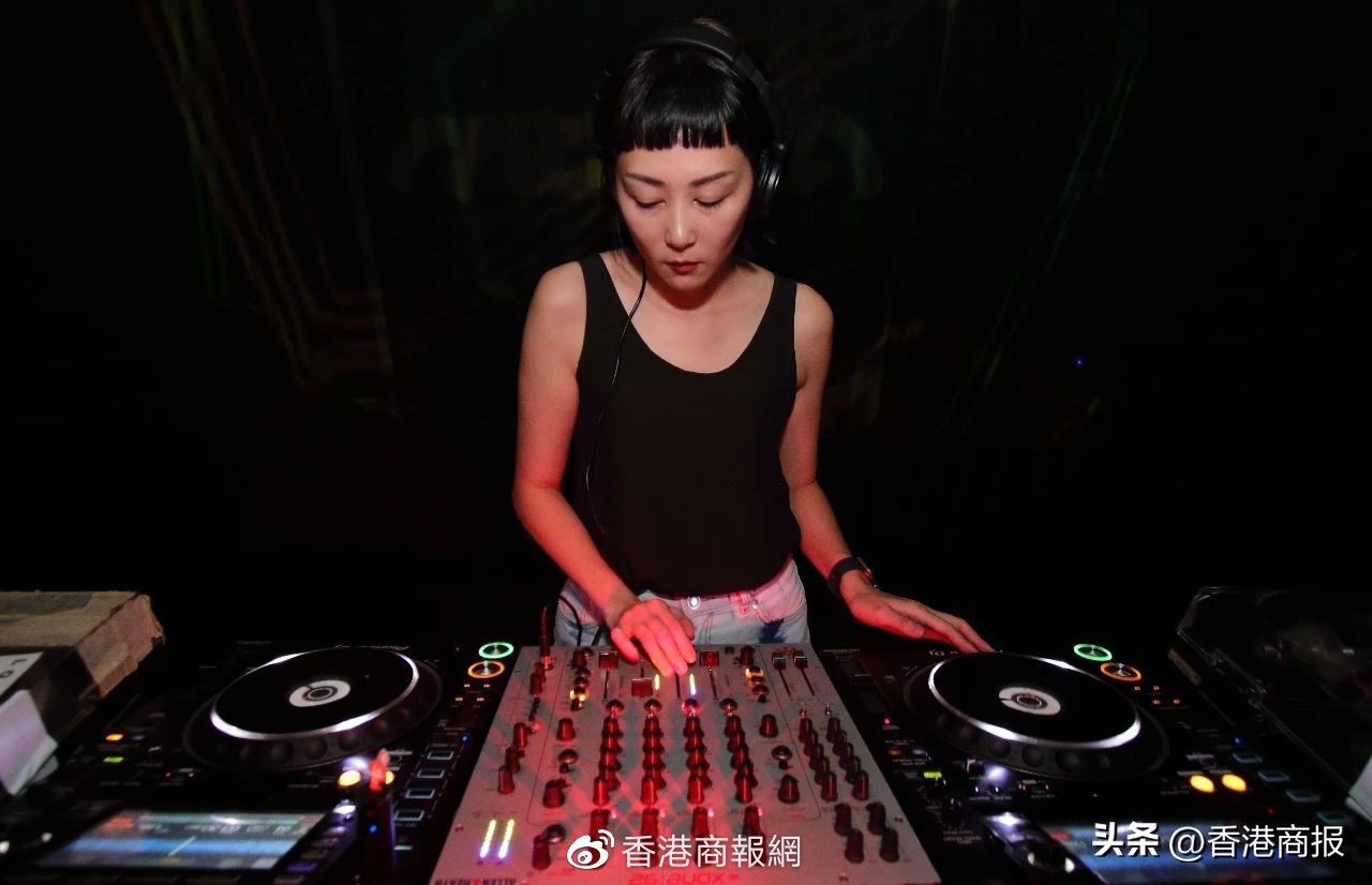 娱乐风向标陈慧琳澳门演唱会,陈慧琳2019澳门群星演唱会