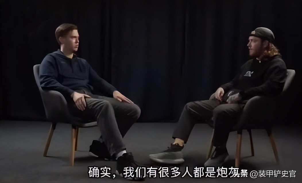 俄乌冲突已进入最关键时期,俄乌冲突从开始到现在的状况