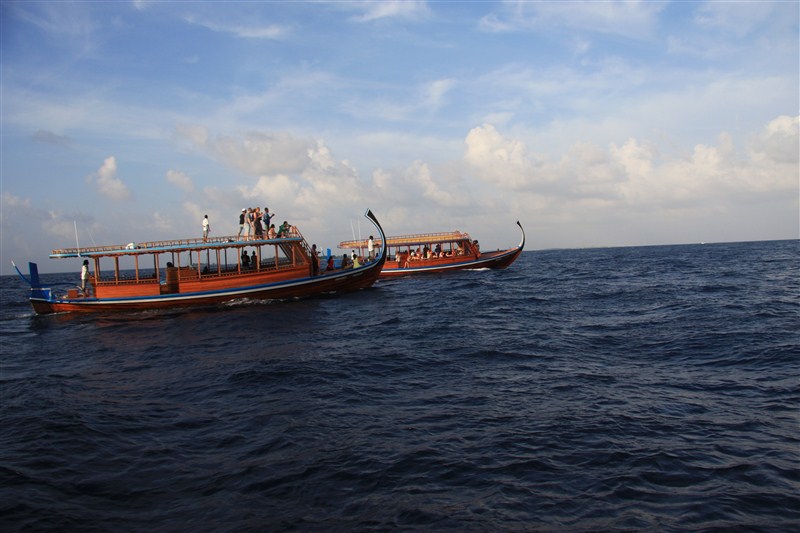 马尔代夫蜜月免费项目,蜜月旅游去马尔代夫哪个岛屿最好