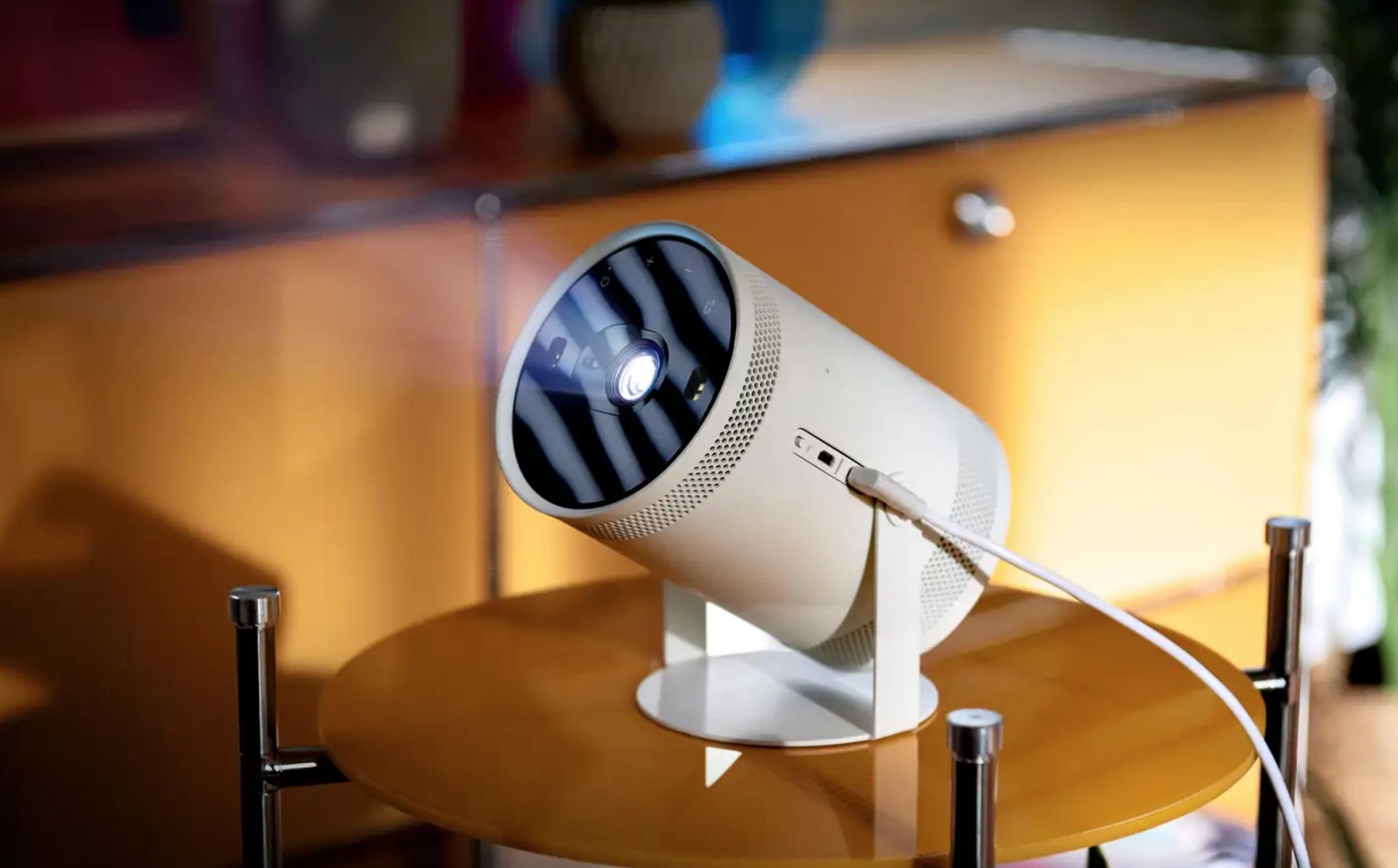 电子展会ces2022年时间表,2024国际消费电子展ces